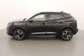 Peugeot 2008 Hybrid 145 GT Kamer Navi Allwetter Panorama Noir - thumbnail 3