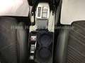 Peugeot 2008 Hybrid 145 GT Kamer Navi Allwetter Panorama Noir - thumbnail 14