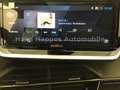 Peugeot 2008 Hybrid 145 GT Kamer Navi Allwetter Panorama Noir - thumbnail 12