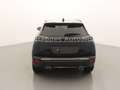 Peugeot 2008 Hybrid 145 GT Kamer Navi Allwetter Panorama Noir - thumbnail 5