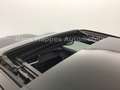 Peugeot 2008 Hybrid 145 GT Kamer Navi Allwetter Panorama Noir - thumbnail 2