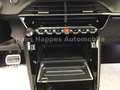 Peugeot 2008 Hybrid 145 GT Kamer Navi Allwetter Panorama Noir - thumbnail 15