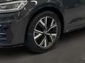 Volkswagen Touran 1.5 TSI Highline *AHK*DYNAUDIO*KAMERA*LED* Grau - thumbnail 9