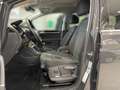 Volkswagen Touran 1.5 TSI Highline *AHK*DYNAUDIO*KAMERA*LED* Grau - thumbnail 10