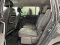 Volkswagen Touran 1.5 TSI Highline *AHK*DYNAUDIO*KAMERA*LED* Grau - thumbnail 14