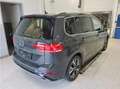 Volkswagen Touran 1.5 TSI Highline *AHK*DYNAUDIO*KAMERA*LED* Grau - thumbnail 4