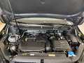 Volkswagen Touran 1.5 TSI Highline *AHK*DYNAUDIO*KAMERA*LED* Grau - thumbnail 8