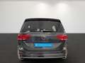 Volkswagen Touran 1.5 TSI Highline *AHK*DYNAUDIO*KAMERA*LED* Grau - thumbnail 15