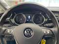 Volkswagen Touran 1.5 TSI Highline *AHK*DYNAUDIO*KAMERA*LED* Grau - thumbnail 11