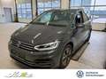 Volkswagen Touran 1.5 TSI Highline *AHK*DYNAUDIO*KAMERA*LED* Grau - thumbnail 1
