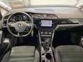 Volkswagen Touran 1.5 TSI Highline *AHK*DYNAUDIO*KAMERA*LED* Grau - thumbnail 13