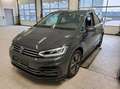 Volkswagen Touran 1.5 TSI Highline *AHK*DYNAUDIO*KAMERA*LED* Grau - thumbnail 2