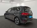 Volkswagen Touran 1.5 TSI Highline *AHK*DYNAUDIO*KAMERA*LED* Grau - thumbnail 5