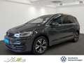 Volkswagen Touran 1.5 TSI Highline *AHK*DYNAUDIO*KAMERA*LED* Grau - thumbnail 1