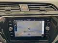 Volkswagen Touran 1.5 TSI Highline *AHK*DYNAUDIO*KAMERA*LED* Grau - thumbnail 12