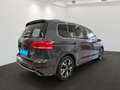 Volkswagen Touran 1.5 TSI Highline *AHK*DYNAUDIO*KAMERA*LED* Grau - thumbnail 6