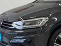 Volkswagen Touran 1.5 TSI Highline *AHK*DYNAUDIO*KAMERA*LED* Grau - thumbnail 7