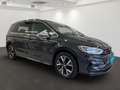 Volkswagen Touran 1.5 TSI Highline *AHK*DYNAUDIO*KAMERA*LED* Grau - thumbnail 4