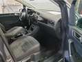 Volkswagen Touran 1.5 TSI Highline *AHK*DYNAUDIO*KAMERA*LED* Grau - thumbnail 5