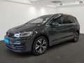 Volkswagen Touran 1.5 TSI Highline *AHK*DYNAUDIO*KAMERA*LED* Grau - thumbnail 2