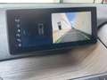 BMW i3 42,4kWh S * Leder * ACC * Design Suite * Pano * Blau - thumbnail 12