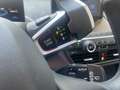 BMW i3 42,4kWh S * Leder * ACC * Design Suite * Pano * Blau - thumbnail 28