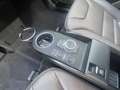 BMW i3 42,4kWh S * Leder * ACC * Design Suite * Pano * Blau - thumbnail 45