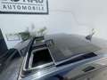 BMW i3 42,4kWh S * Leder * ACC * Design Suite * Pano * Blau - thumbnail 46