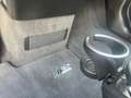 BMW i3 42,4kWh S * Leder * ACC * Design Suite * Pano * Blau - thumbnail 25
