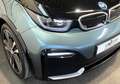 BMW i3 42,4kWh S * Leder * ACC * Design Suite * Pano * Blau - thumbnail 3