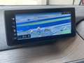 BMW i3 42,4kWh S * Leder * ACC * Design Suite * Pano * Blau - thumbnail 10