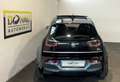 BMW i3 42,4kWh S * Leder * ACC * Design Suite * Pano * Blau - thumbnail 5