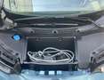 BMW i3 42,4kWh S * Leder * ACC * Design Suite * Pano * Blau - thumbnail 50