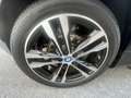 BMW i3 42,4kWh S * Leder * ACC * Design Suite * Pano * Blau - thumbnail 48