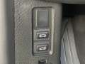 BMW i3 42,4kWh S * Leder * ACC * Design Suite * Pano * Blau - thumbnail 32