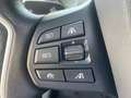 BMW i3 42,4kWh S * Leder * ACC * Design Suite * Pano * Blau - thumbnail 27