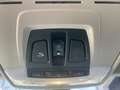 BMW i3 42,4kWh S * Leder * ACC * Design Suite * Pano * Blau - thumbnail 35