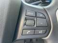BMW i3 42,4kWh S * Leder * ACC * Design Suite * Pano * Blau - thumbnail 26