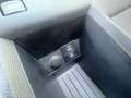 BMW i3 42,4kWh S * Leder * ACC * Design Suite * Pano * Blau - thumbnail 44