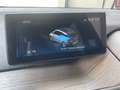 BMW i3 42,4kWh S * Leder * ACC * Design Suite * Pano * Blau - thumbnail 18