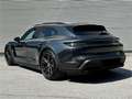 Porsche Taycan 4 Cross Turismo 83,7kWh Grau - thumbnail 2
