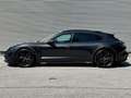 Porsche Taycan 4 Cross Turismo 83,7kWh Grau - thumbnail 4
