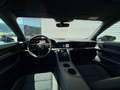 Porsche Taycan 4 Cross Turismo 83,7kWh Grau - thumbnail 5