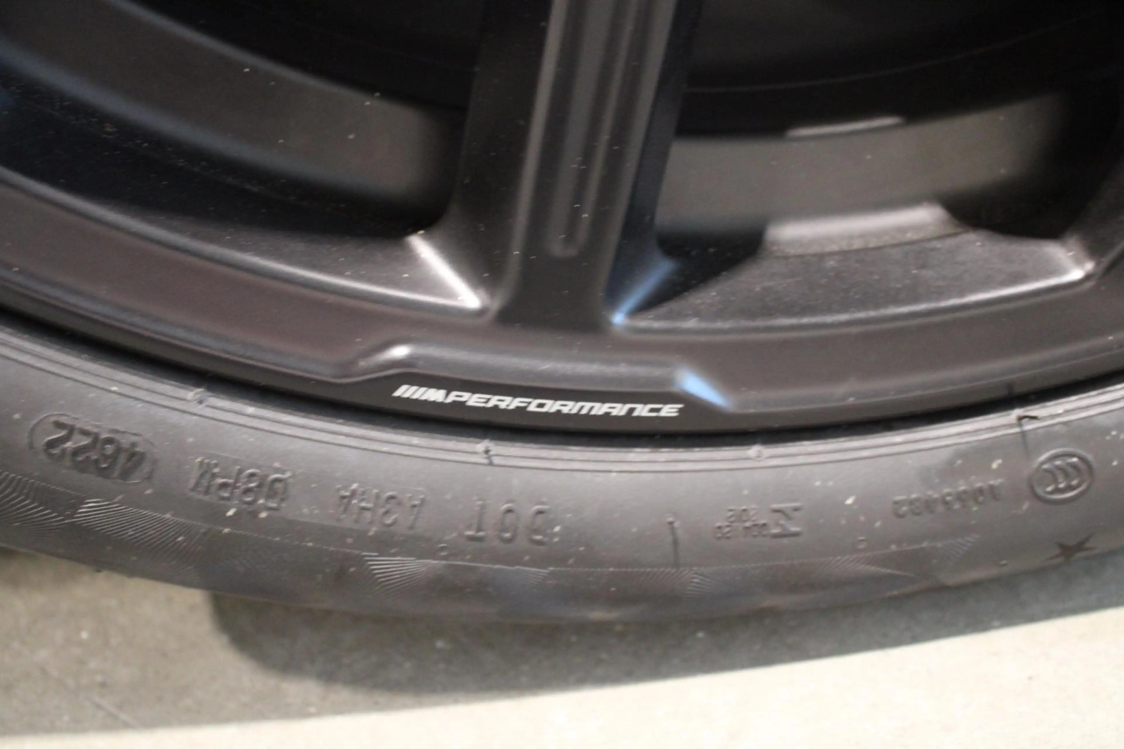 BMW X5 XDrive45e High Executive M-Sport/Orgineel nederlan — photo 11