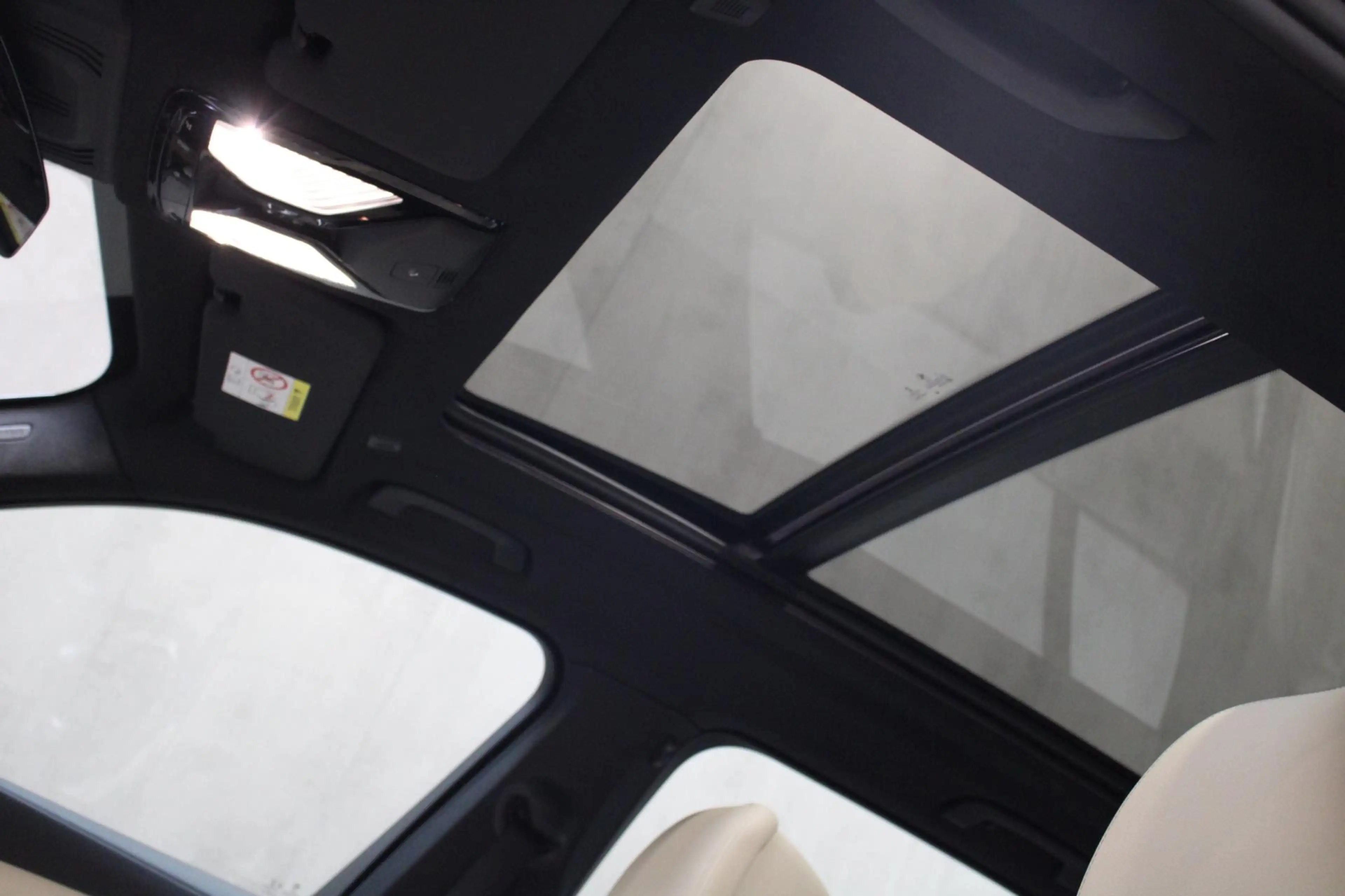 BMW X5 XDrive45e High Executive M-Sport/Orgineel nederlan — photo 8