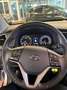 Hyundai TUCSON 1.6 GDi blue Benziner Navi Klima 2WD Beige - thumbnail 5