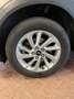 Hyundai TUCSON 1.6 GDi blue Benziner Navi Klima 2WD Beige - thumbnail 3