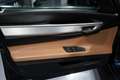 BMW 730 730d F01 M-Paket  HUD/SOFT/ACC/Uvm.. Schwarz - thumbnail 12