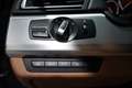 BMW 730 730d F01 M-Paket  HUD/SOFT/ACC/Uvm.. Schwarz - thumbnail 20