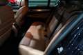 BMW 730 730d F01 M-Paket  HUD/SOFT/ACC/Uvm.. Schwarz - thumbnail 19
